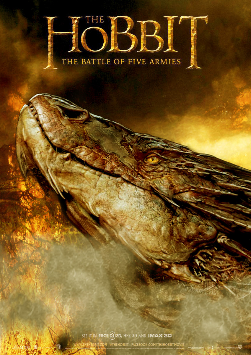 the_hobbit_the_battle_of_five_armies