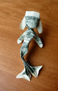 Clever-and-Funny-Dollar-Bill-Origami1__880