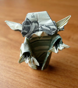 Clever-and-Funny-Dollar-Bill-Origami2__880