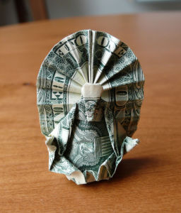 Clever-and-Funny-Dollar-Bill-Origami4__880