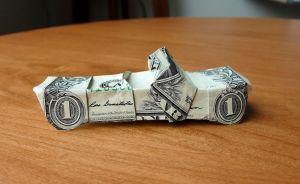 Clever-and-Funny-Dollar-Bill-Origami5__880