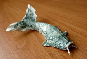 Clever-and-Funny-Dollar-Bill-Origami6__880