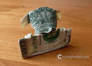 Clever-and-Funny-Dollar-Bill-Origami7__880