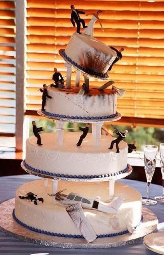 düğün pastaları9