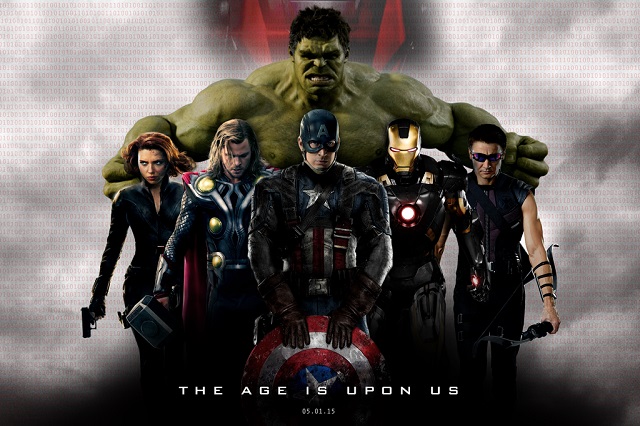 marvel_s_the_avengers_age_of_ultron