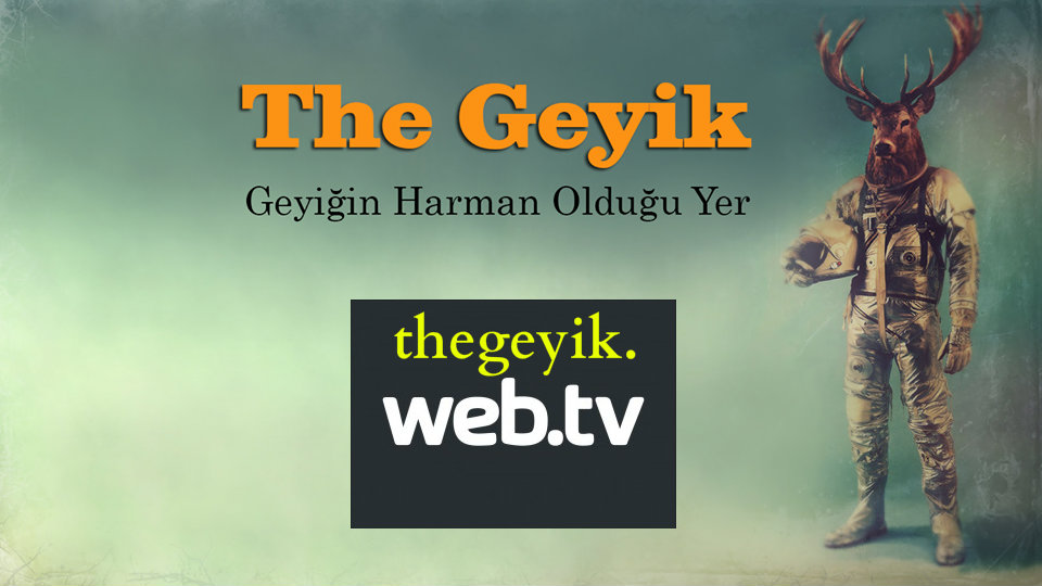 thegeyik-web.tv