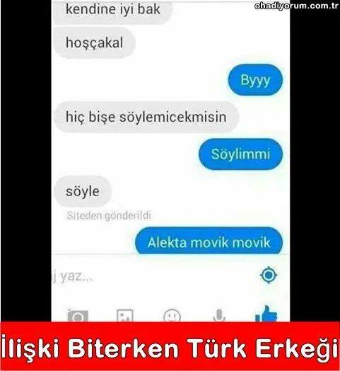 İlişki-Biterken-Türk-Erkeği-whatsapp