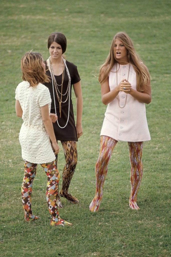 1969-hippie