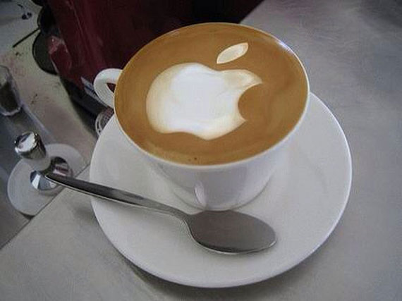 yaratıcı latte tasarımları-112