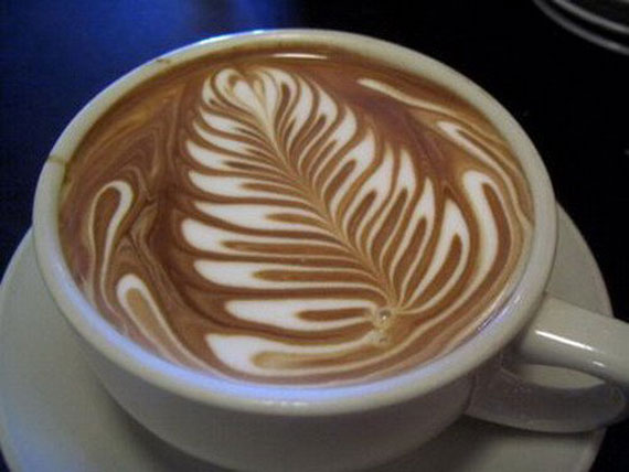 yaratıcı latte tasarımları-1543