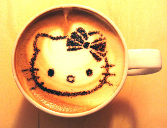 yaratıcı latte tasarımları-54
