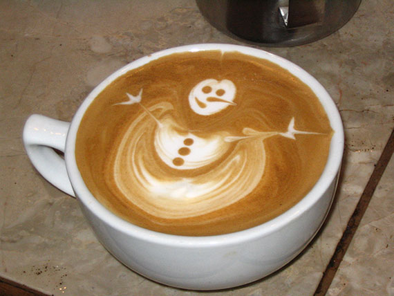 yaratıcı latte tasarımları-65656