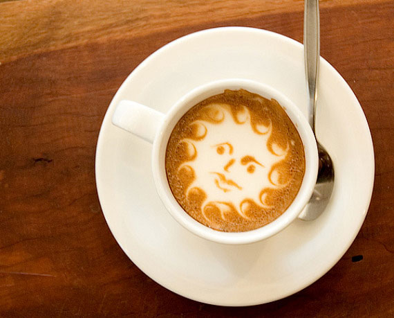 yaratıcı latte tasarımları-98