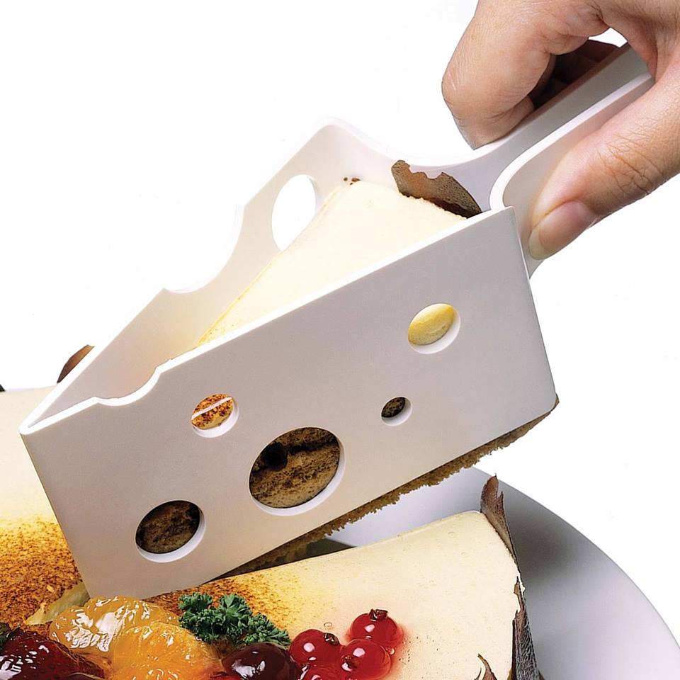pasta dilimleme aparatı