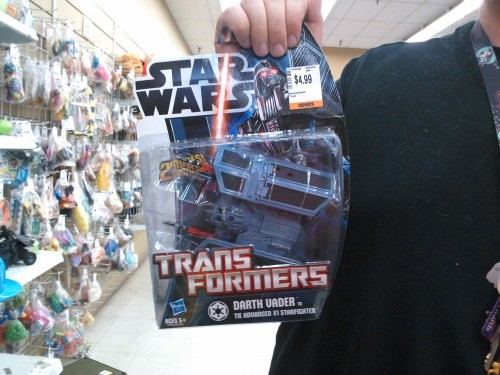 transformers oyuncak