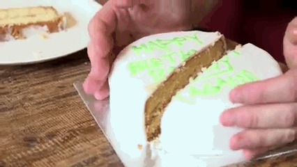 pasta nasıl kesilir 1