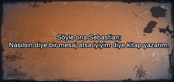Sebastian-Sözleri-Kufurlu