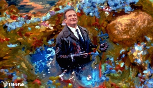 What-Dreams-May-Come-robin-williams