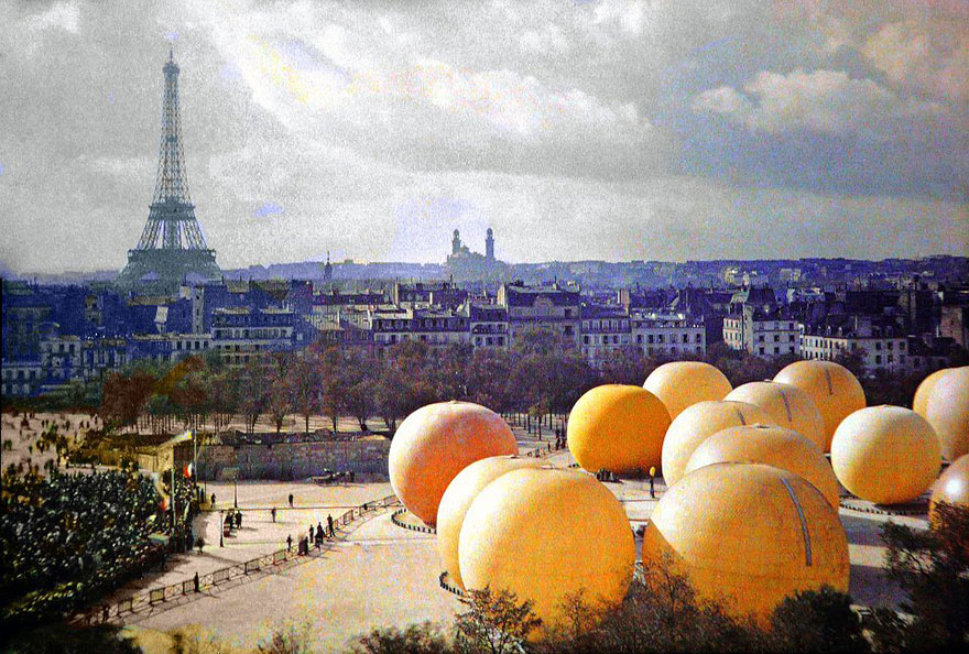 vintage-color-photos-paris-albert-kahn-115__880