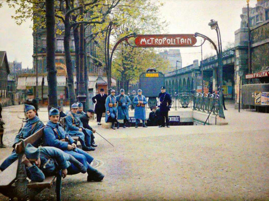 vintage-color-photos-paris-albert-kahn-124__880