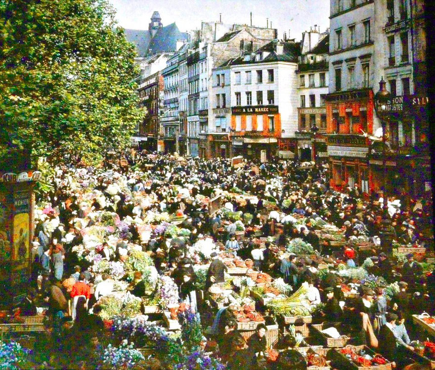vintage-color-photos-paris-albert-kahn-128__880