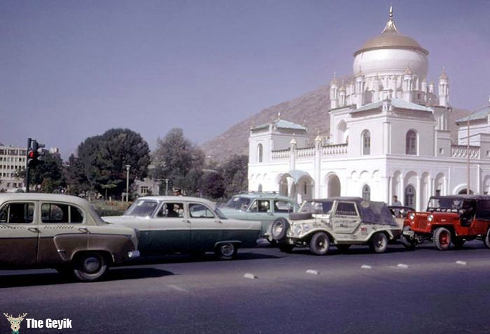 1960 afganistan 15