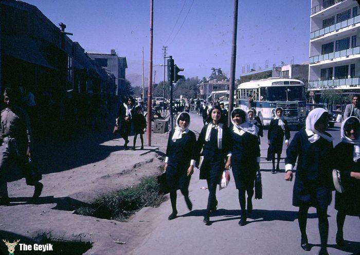 1960 afganistan 3