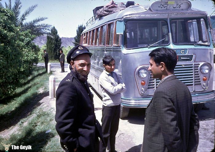 1960 afganistan 6