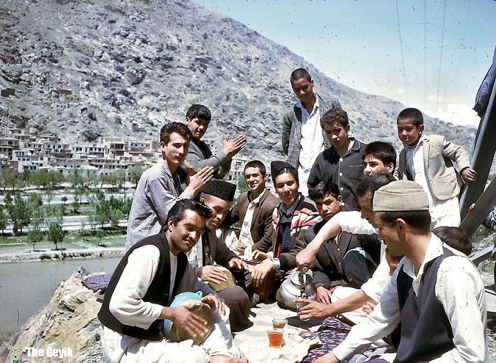 1960 afganistan 8