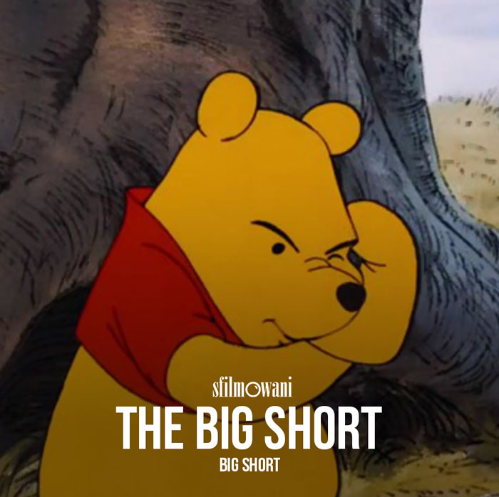 Oscar-nominations-with-Winnie-the-pooh11