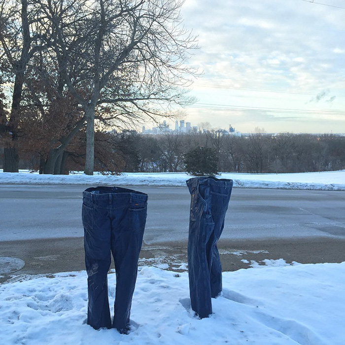 frozen-pants-jeans-cold-winter-minnesota-1