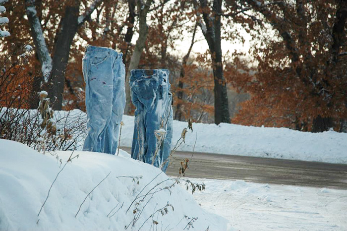frozen-pants-jeans-cold-winter-minnesota-9