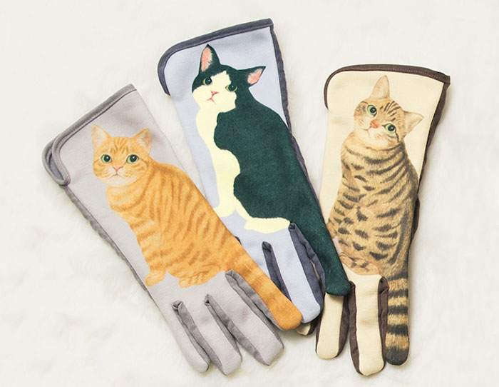 cat-gloves-touch-screen-felissimo-you-more-9