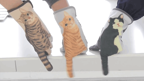 cat-gloves-touch-screen-felissimo-you-more-gif-2