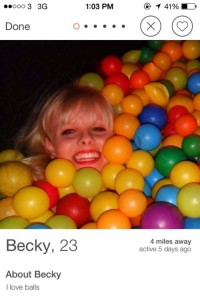 funny-tinder-profile-becky-balls