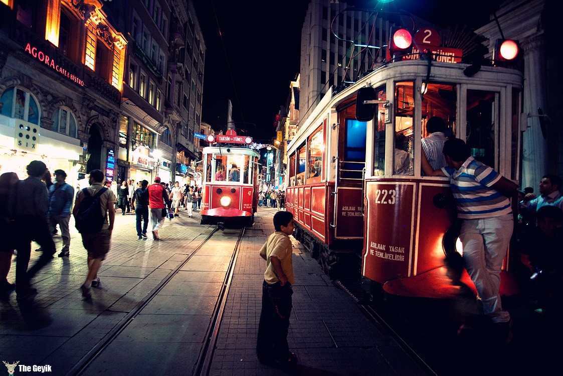 holiday-inn-hotel-istanbul-istiklal-caddesi