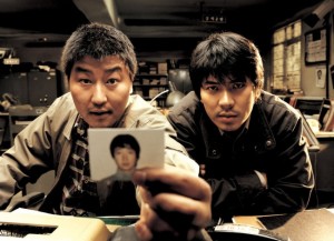 Başrollerini Kang-ho Song, Sang-kyung Kim ve Roe-ha Kim'in paylaştığı filmin IMDB puanı 8,1.