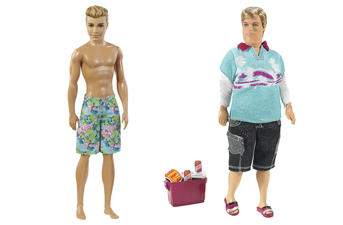 realistic-barbie-ken-dad-bod-body-shape-coverimage