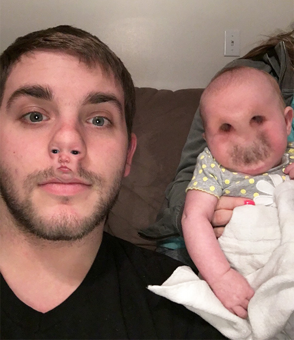 funny-snapchat-face-swaps-18__605