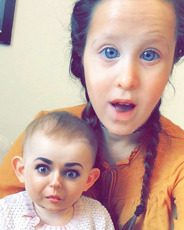 funny-snapchat-face-swaps-372__605