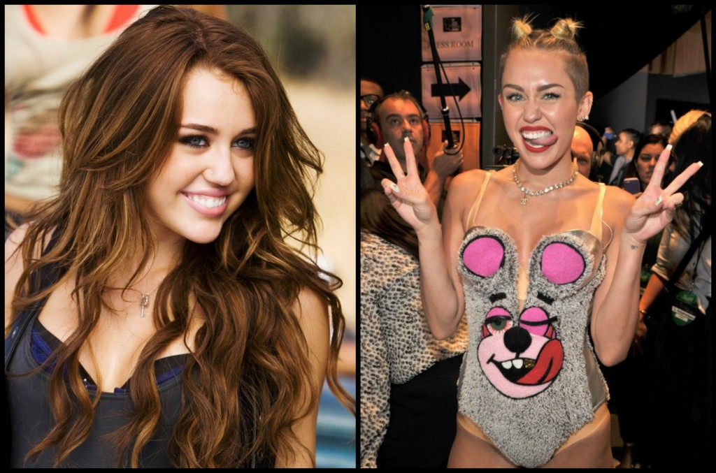 miley-cyrus-before-after