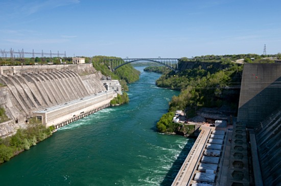 niagara-falls-hydroelectric-power-plant