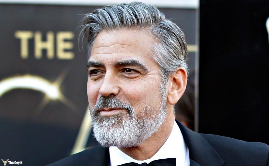 George-Clooney-Gray-Hairstyle-Inspiration-min