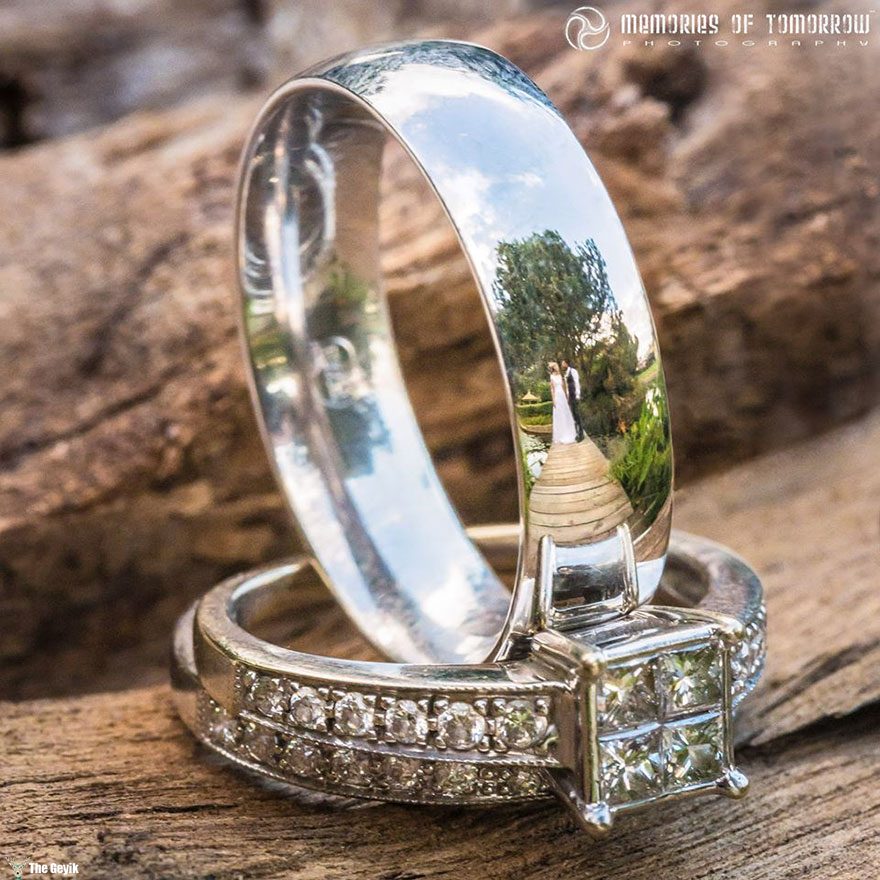 ring-reflection-wedding-photography-ringscapes-peter-adams-30-1