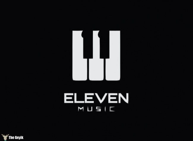 Eleven music