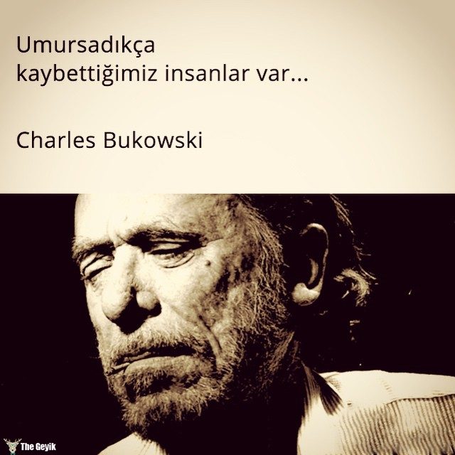 bukowski11