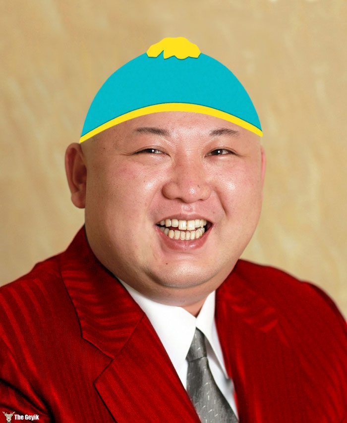 kim-jong-un-mutant-cartman