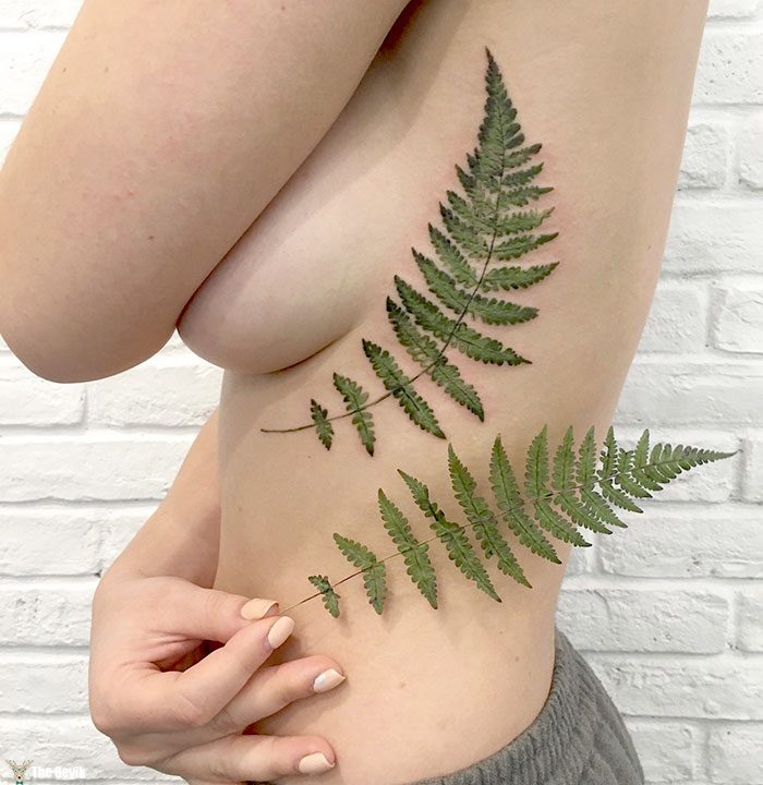 plant-tattoos-leaves-flora-botanical-fingerprint-rit-kit-rita-zolotukhina-14