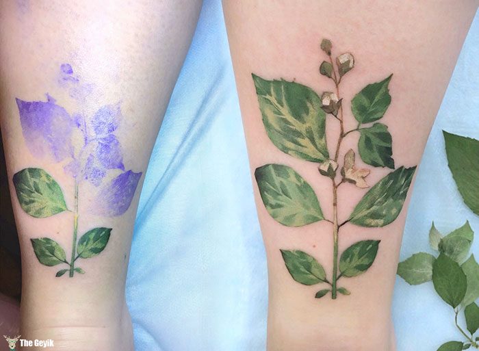 plant-tattoos-leaves-flora-botanical-fingerprint-rit-kit-rita-zolotukhina-18