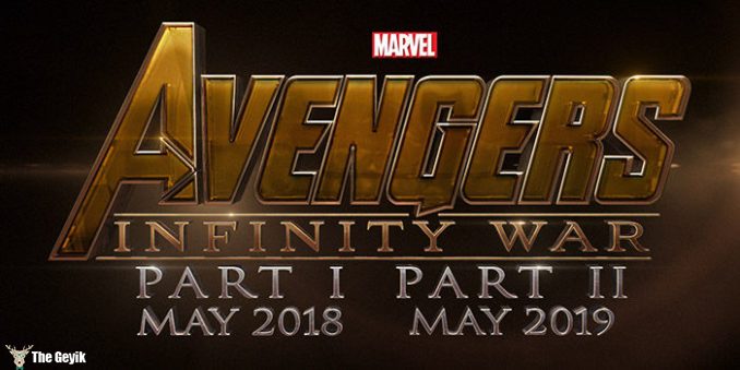 Avengers-Infinity-War-logo-678x339